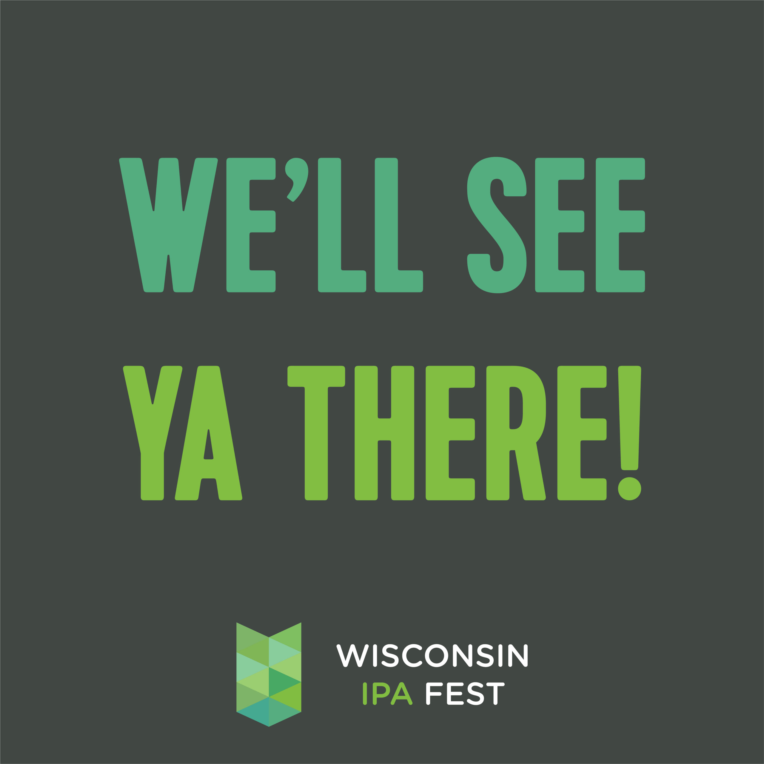 Wisconsin IPA Fest East Troy Brewery