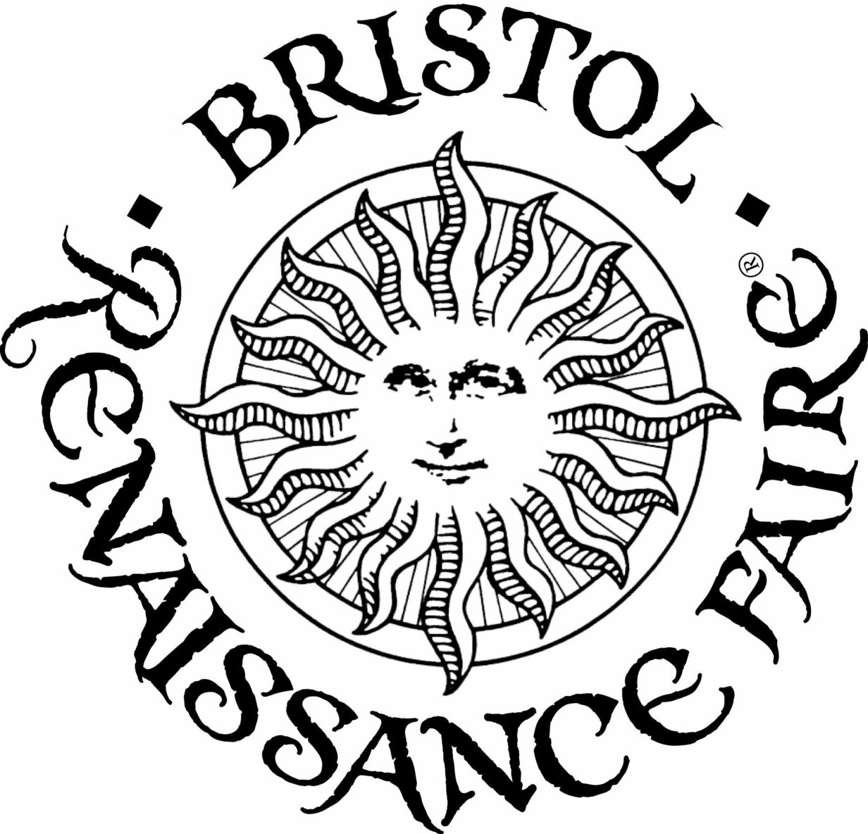 “Bristol Renaissance Faire” at ETB East Troy Brewery