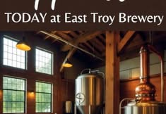 Supper Club - Monday